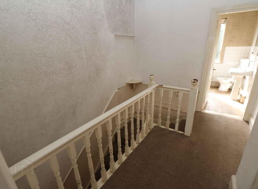 102 Cord Road, Drogheda, A92NA4V