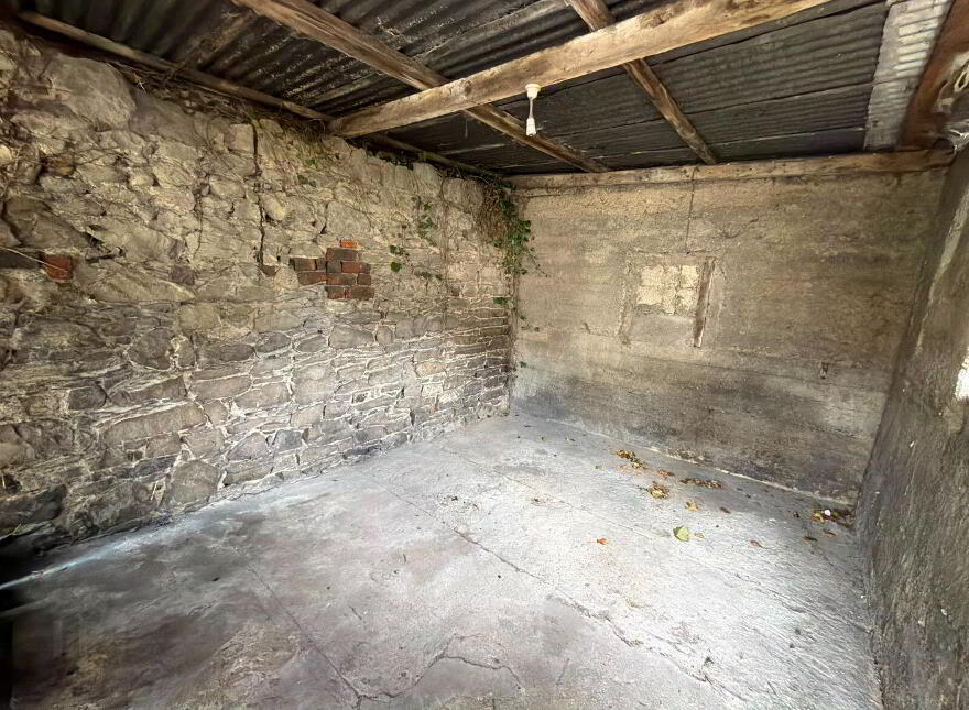 102 Cord Road, Drogheda, A92NA4V