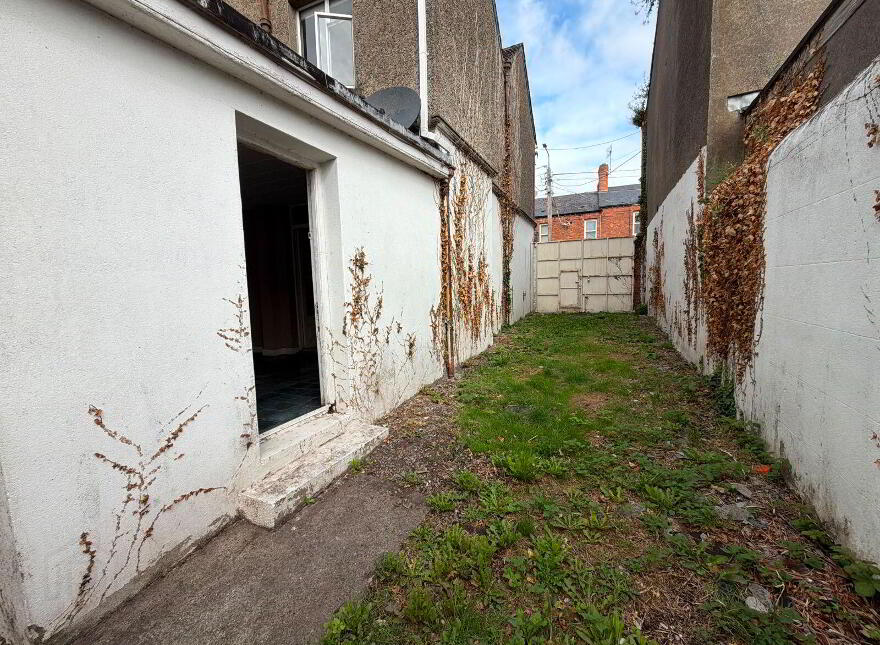 102 Cord Road, Drogheda, A92NA4V