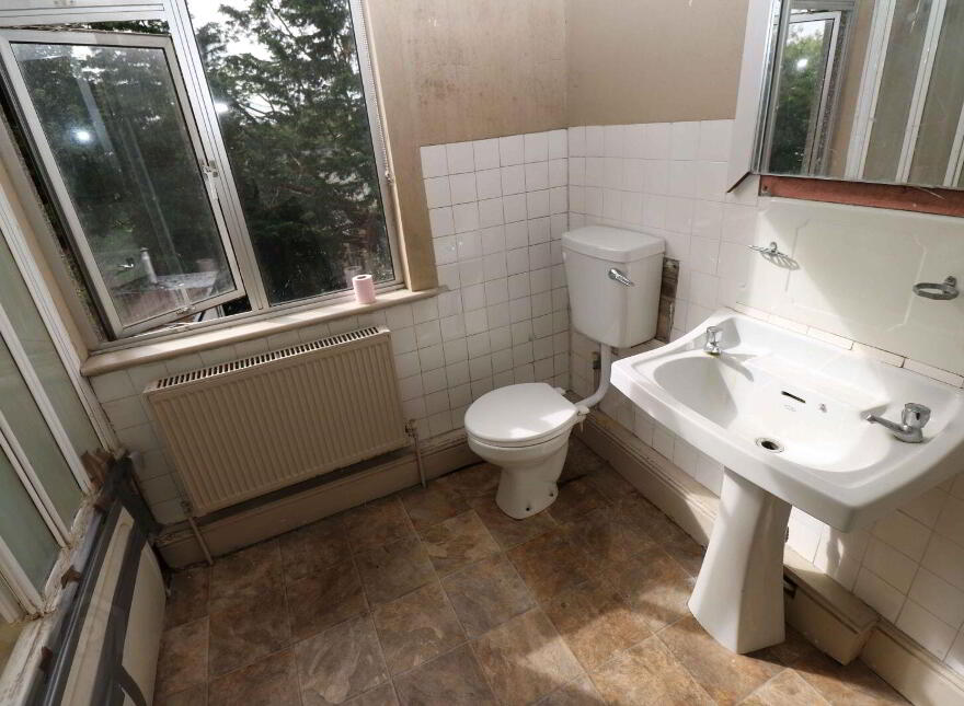102 Cord Road, Drogheda, A92NA4V