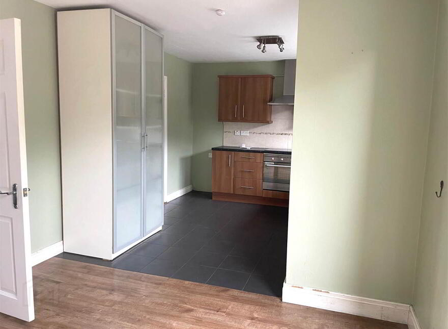 8 Ardfern Close, Saul Road, Downpatrick, BT30 6TY