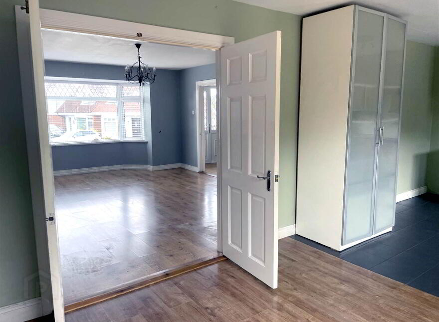8 Ardfern Close, Saul Road, Downpatrick, BT30 6TY