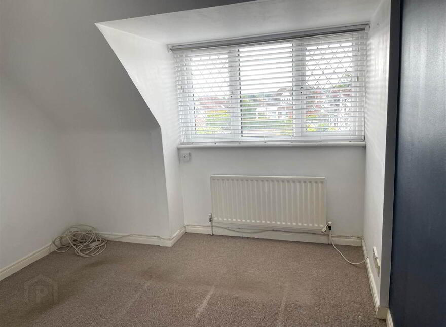 8 Ardfern Close, Saul Road, Downpatrick, BT30 6TY