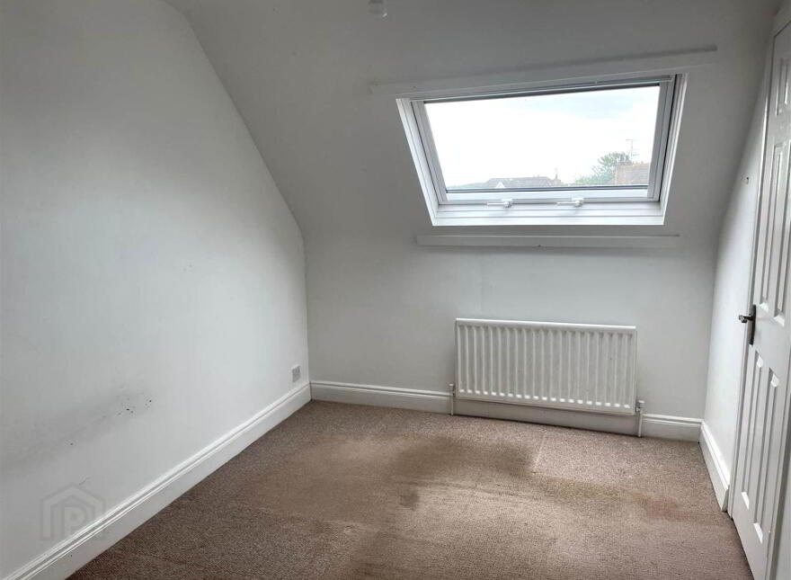 8 Ardfern Close, Saul Road, Downpatrick, BT30 6TY