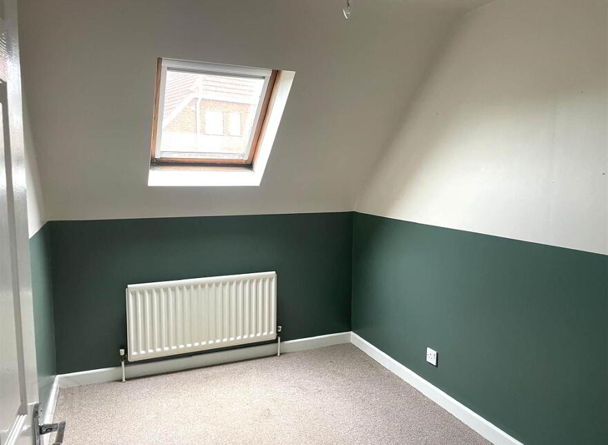8 Ardfern Close, Saul Road, Downpatrick, BT30 6TY