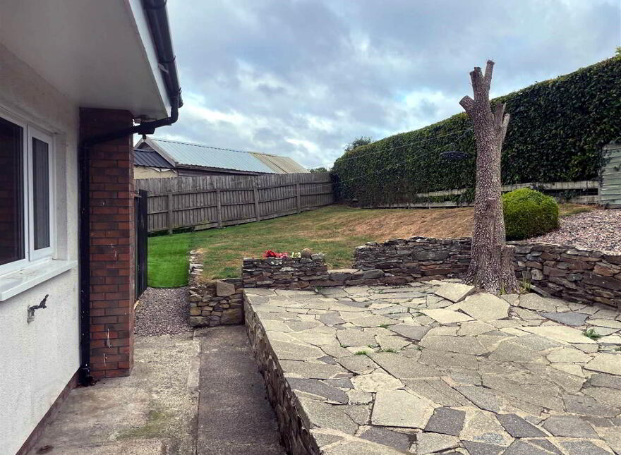 8 Ardfern Close, Saul Road, Downpatrick, BT30 6TY