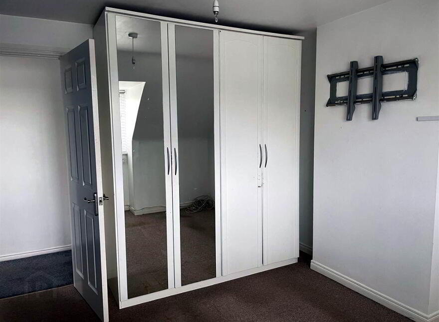 8 Ardfern Close, Saul Road, Downpatrick, BT30 6TY