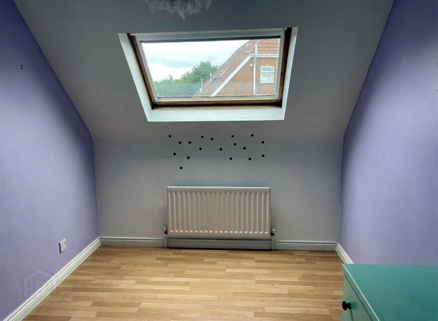 8 Ardfern Close, Saul Road, Downpatrick, BT30 6TY