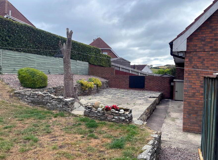 8 Ardfern Close, Saul Road, Downpatrick, BT30 6TY