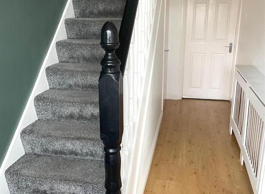 8 Ardfern Close, Saul Road, Downpatrick, BT30 6TY