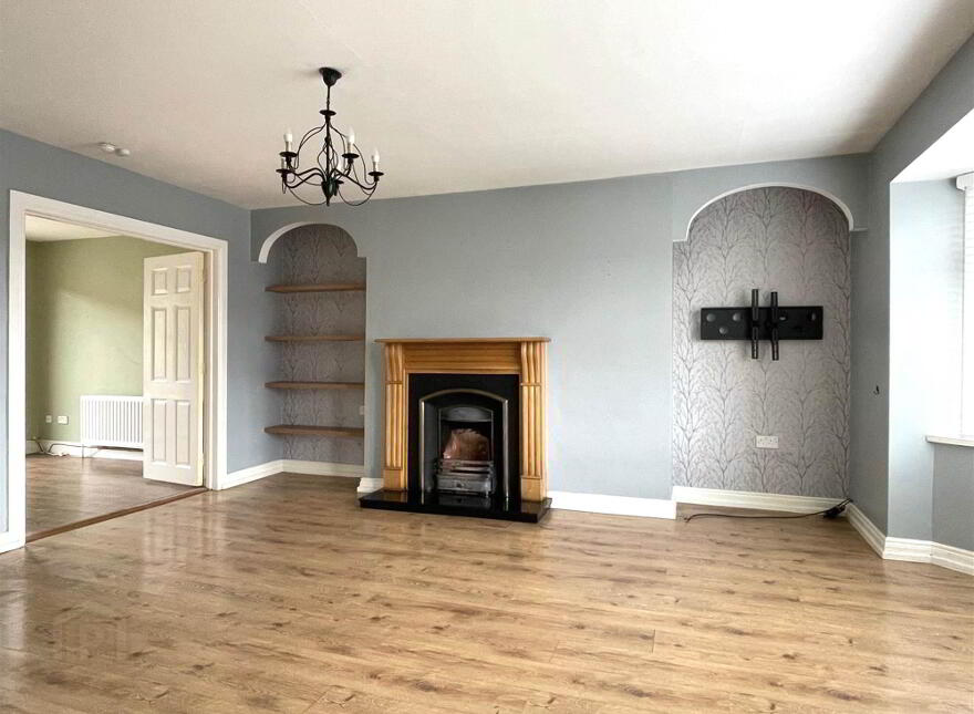 8 Ardfern Close, Saul Road, Downpatrick, BT30 6TY