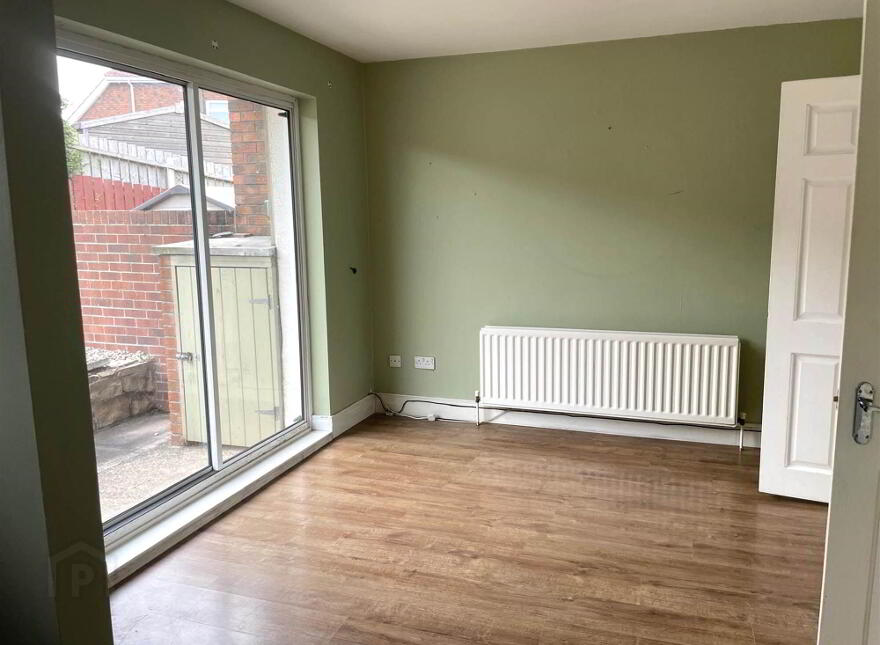 8 Ardfern Close, Saul Road, Downpatrick, BT30 6TY