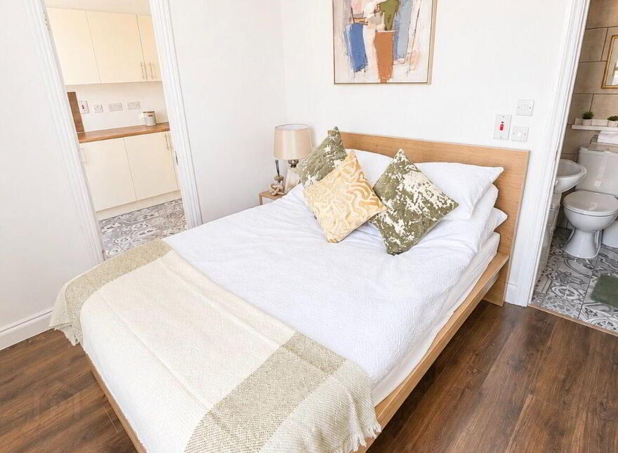Rathmines Road Upper, Rathmines, Rathmines, D06K7X9