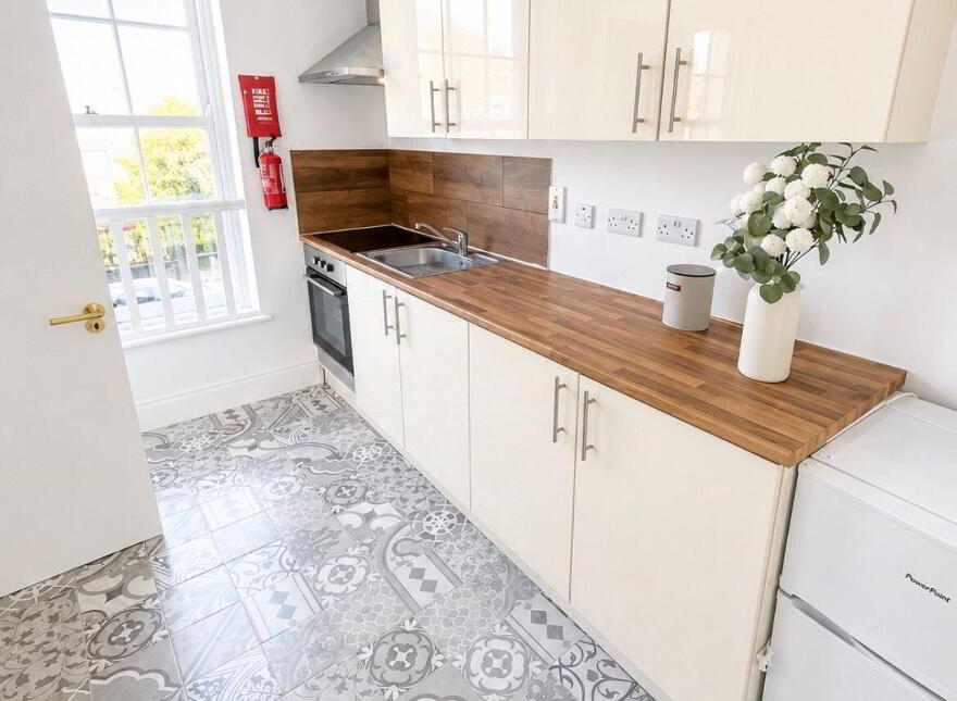Rathmines Road Upper, Rathmines, Rathmines, D06K7X9