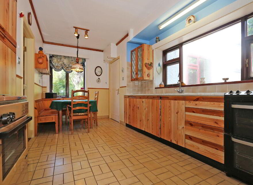 Shalom, South Circular Road, V94Y5WP