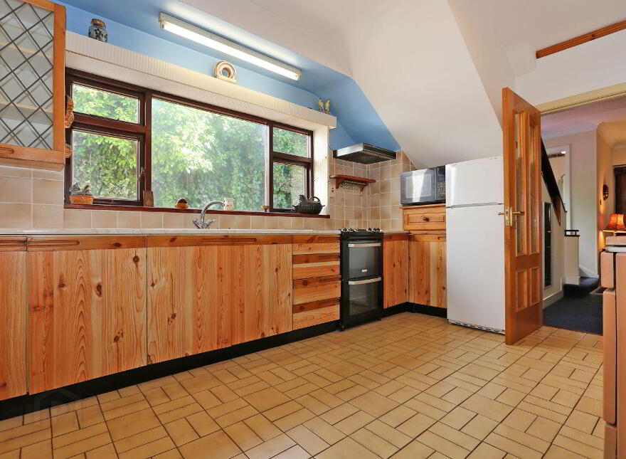 Shalom, South Circular Road, V94Y5WP