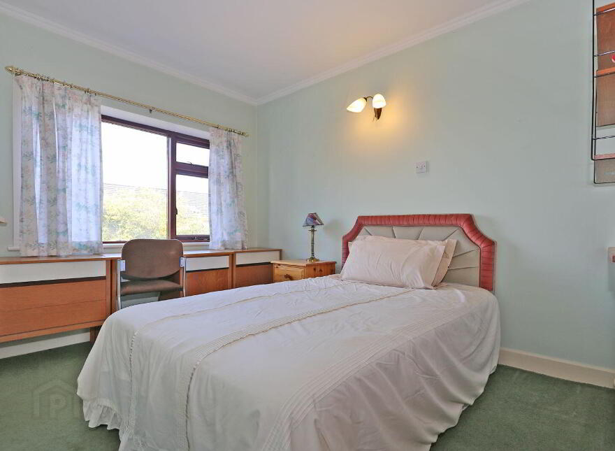 Shalom, South Circular Road, V94Y5WP