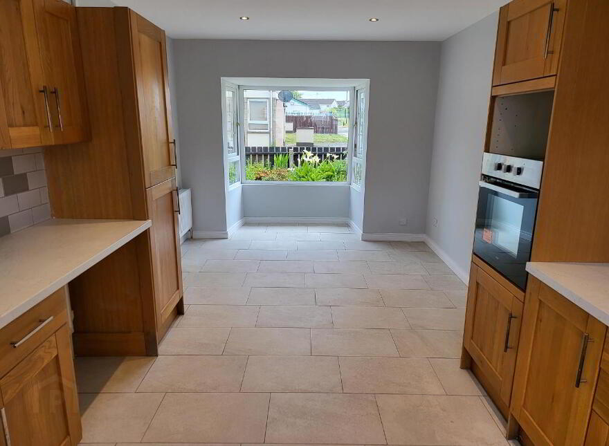 24 Monbrief Walk, Lurgan, Craigavon, BT66 8PW