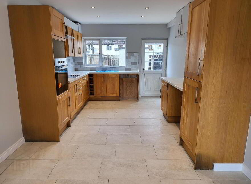 24 Monbrief Walk, Lurgan, Craigavon, BT66 8PW