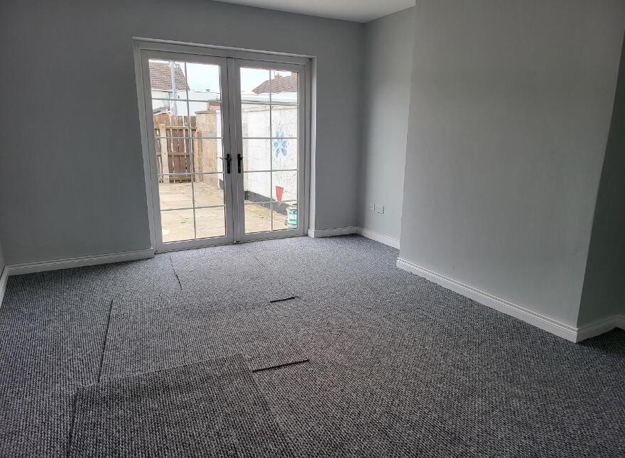 24 Monbrief Walk, Lurgan, Craigavon, BT66 8PW