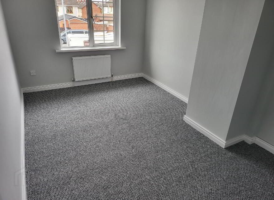 24 Monbrief Walk, Lurgan, Craigavon, BT66 8PW
