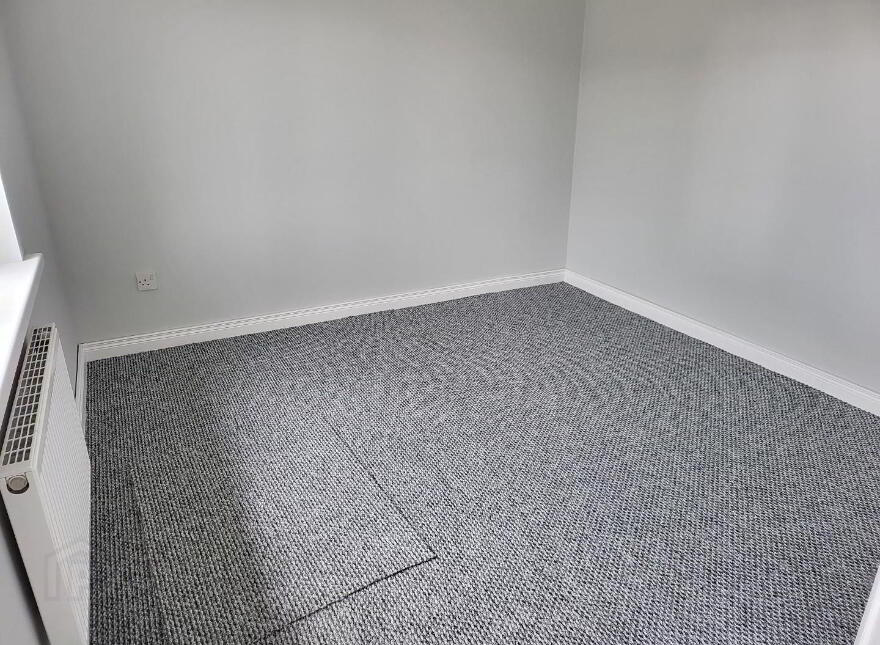 24 Monbrief Walk, Lurgan, Craigavon, BT66 8PW