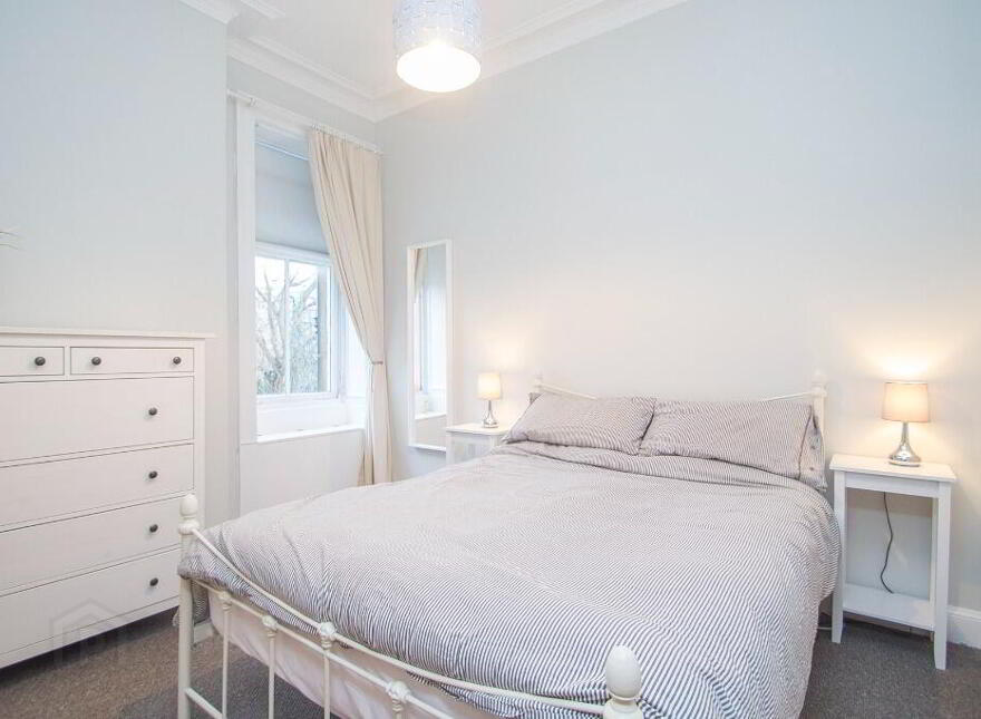 113 Comiston Road, Edinburgh, EH10 6AQ