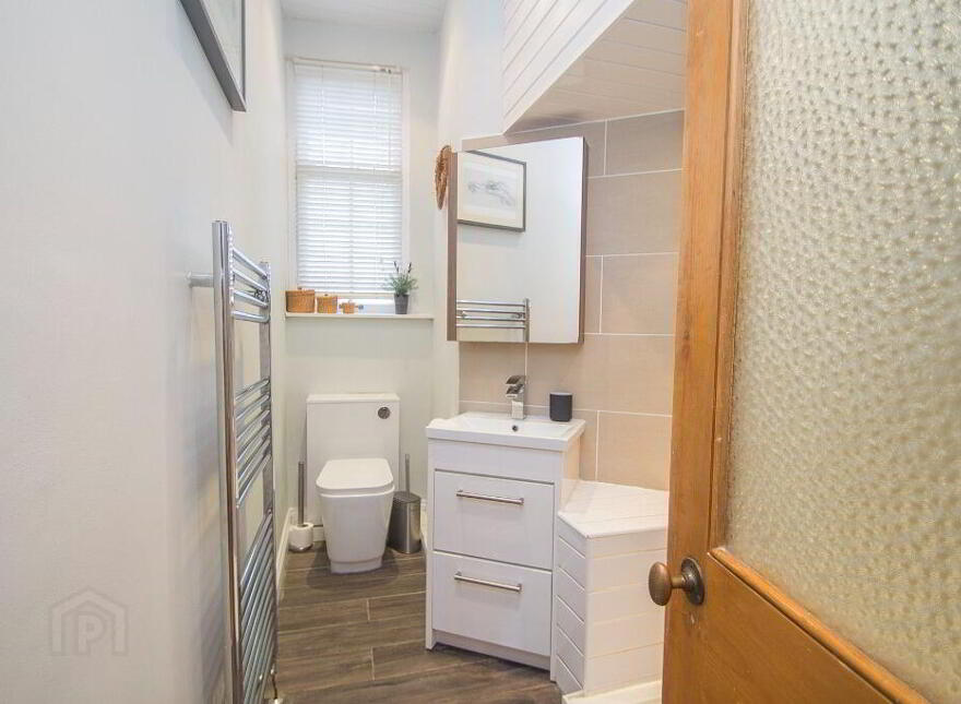 113 Comiston Road, Edinburgh, EH10 6AQ