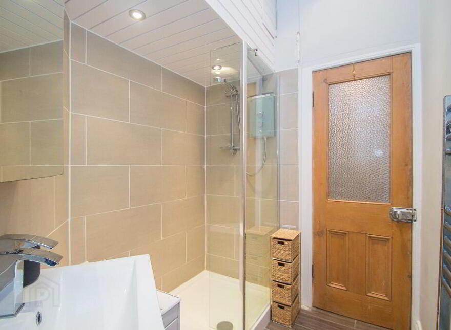 113 Comiston Road, Edinburgh, EH10 6AQ
