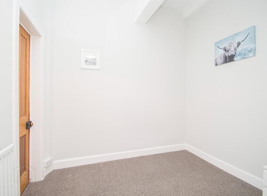 113 Comiston Road, Edinburgh, EH10 6AQ
