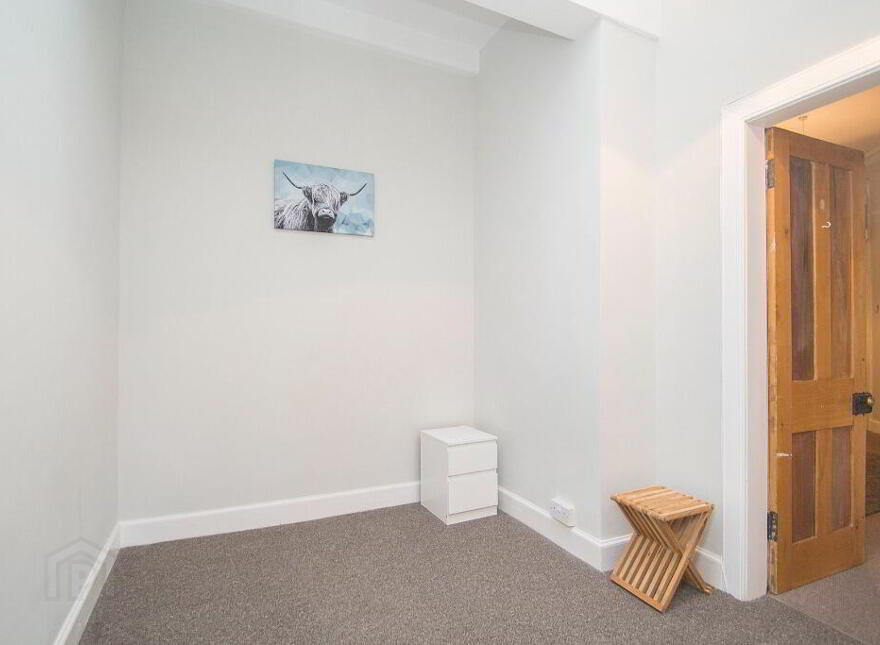 113 Comiston Road, Edinburgh, EH10 6AQ
