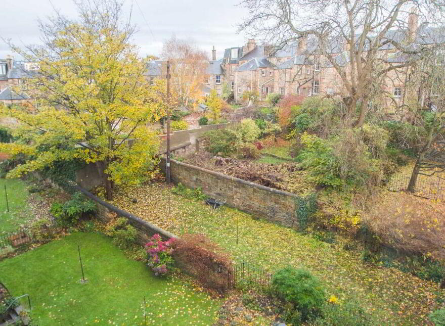 113 Comiston Road, Edinburgh, EH10 6AQ