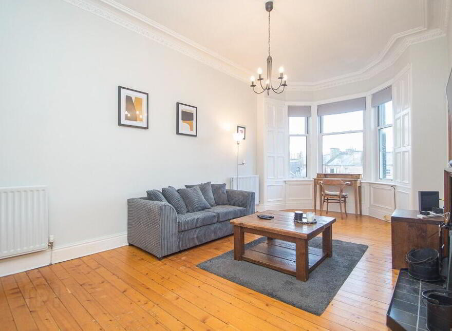 113 Comiston Road, Edinburgh, EH10 6AQ