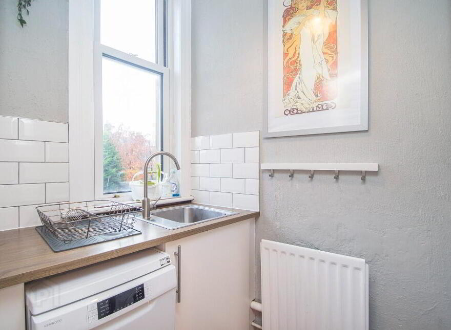 113 Comiston Road, Edinburgh, EH10 6AQ