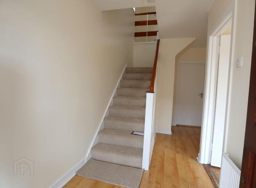 181 Brookville, Drogheda, A92AF5F