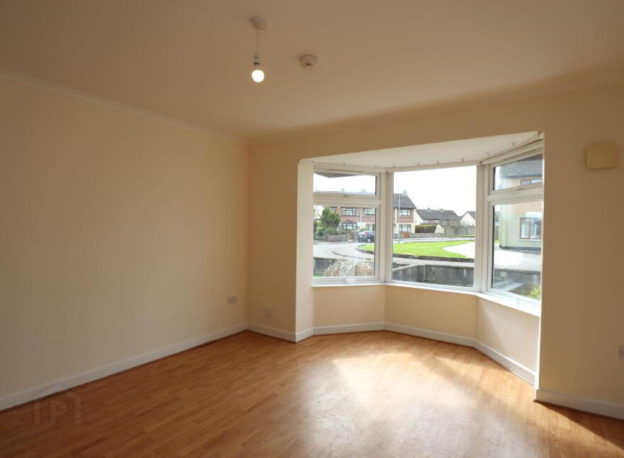 181 Brookville, Drogheda, A92AF5F