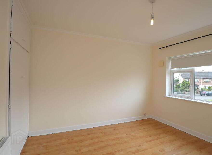 181 Brookville, Drogheda, A92AF5F