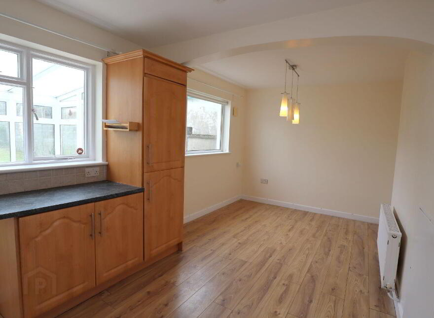 181 Brookville, Drogheda, A92AF5F