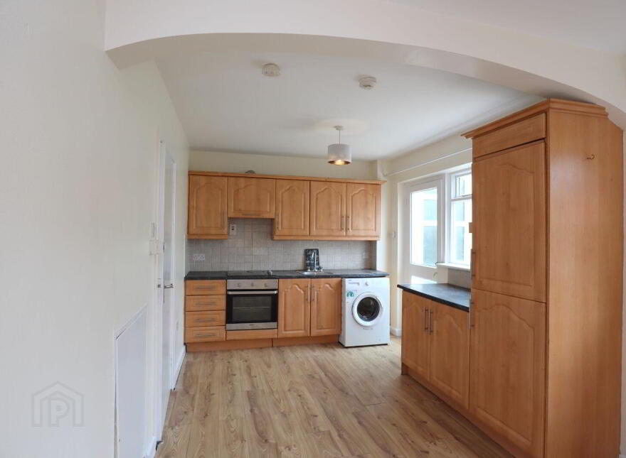 181 Brookville, Drogheda, A92AF5F