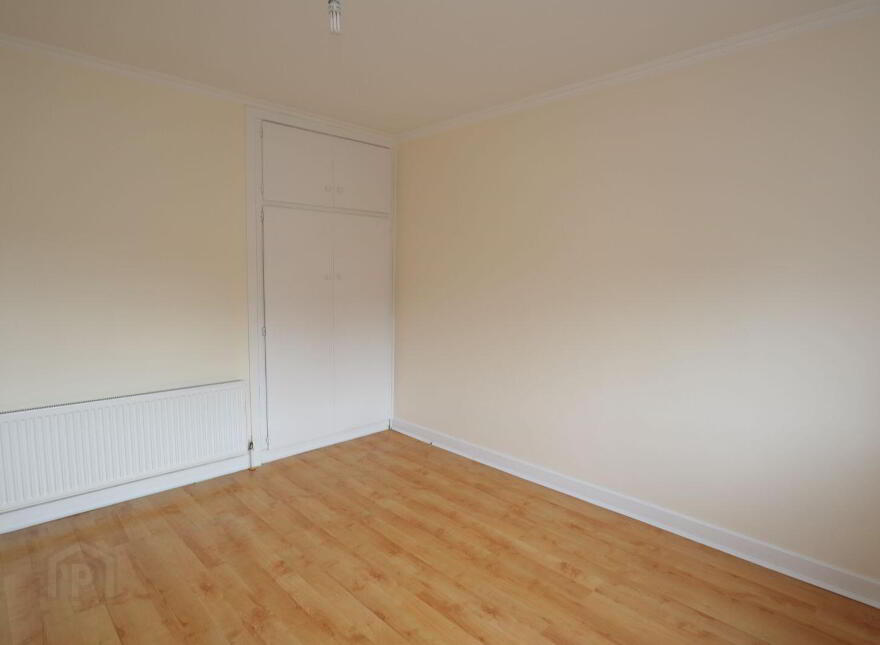 181 Brookville, Drogheda, A92AF5F