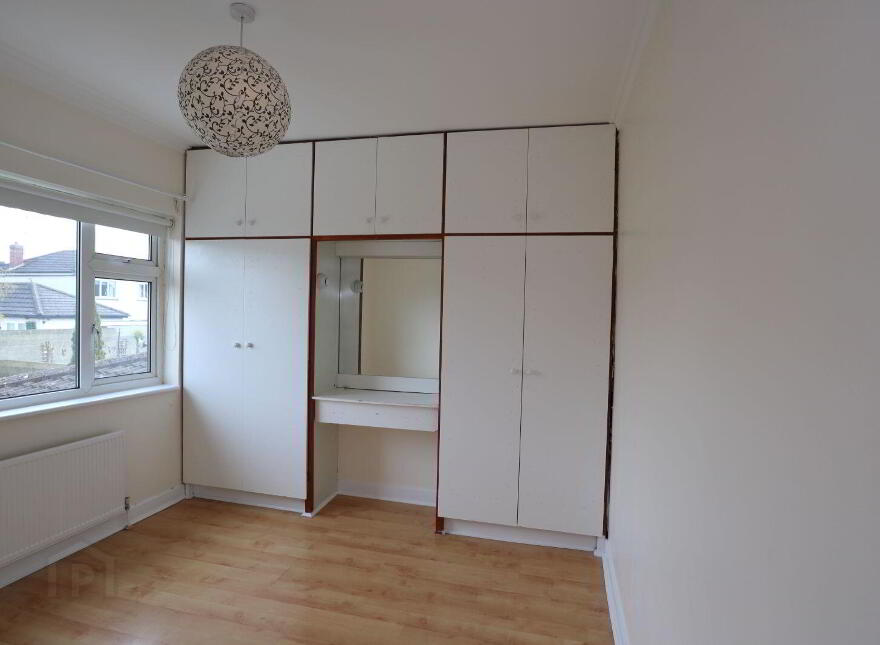 181 Brookville, Drogheda, A92AF5F