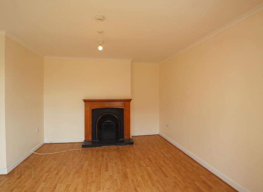 181 Brookville, Drogheda, A92AF5F