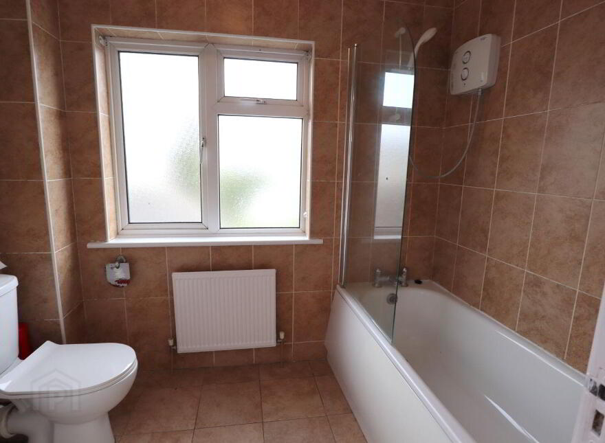 181 Brookville, Drogheda, A92AF5F