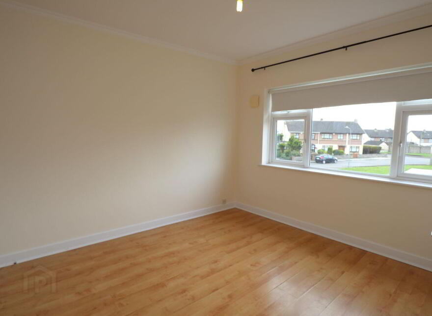 181 Brookville, Drogheda, A92AF5F