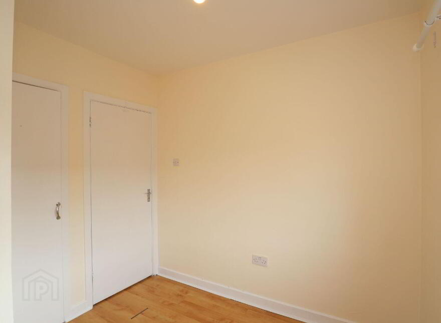 181 Brookville, Drogheda, A92AF5F