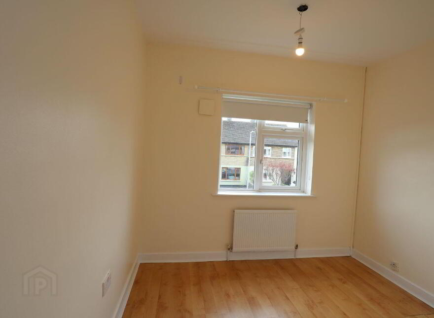 181 Brookville, Drogheda, A92AF5F