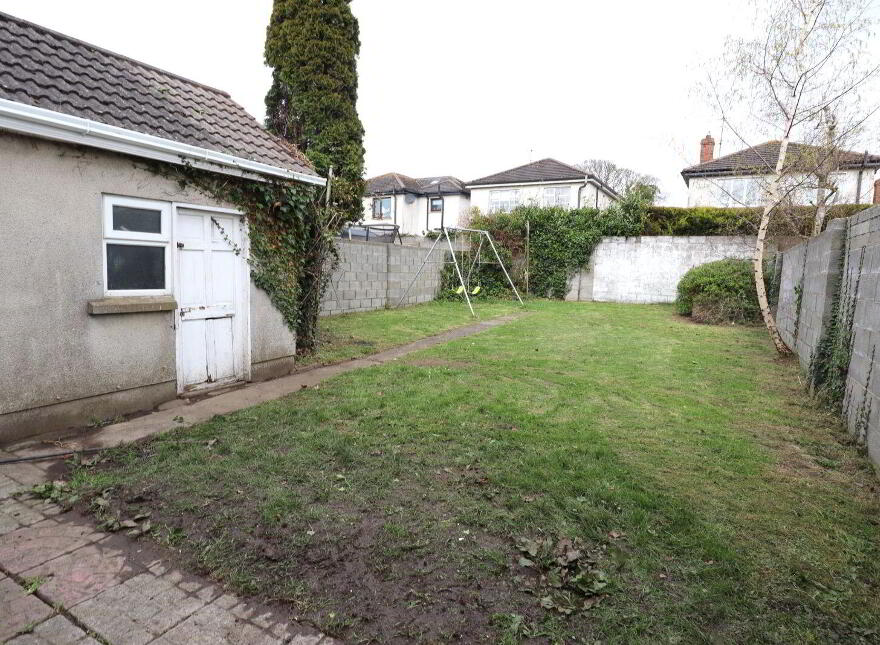 181 Brookville, Drogheda, A92AF5F