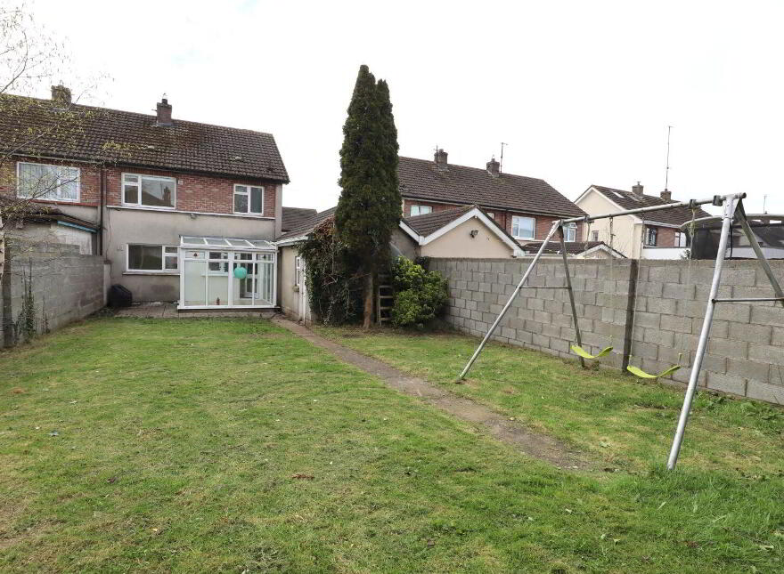 181 Brookville, Drogheda, A92AF5F