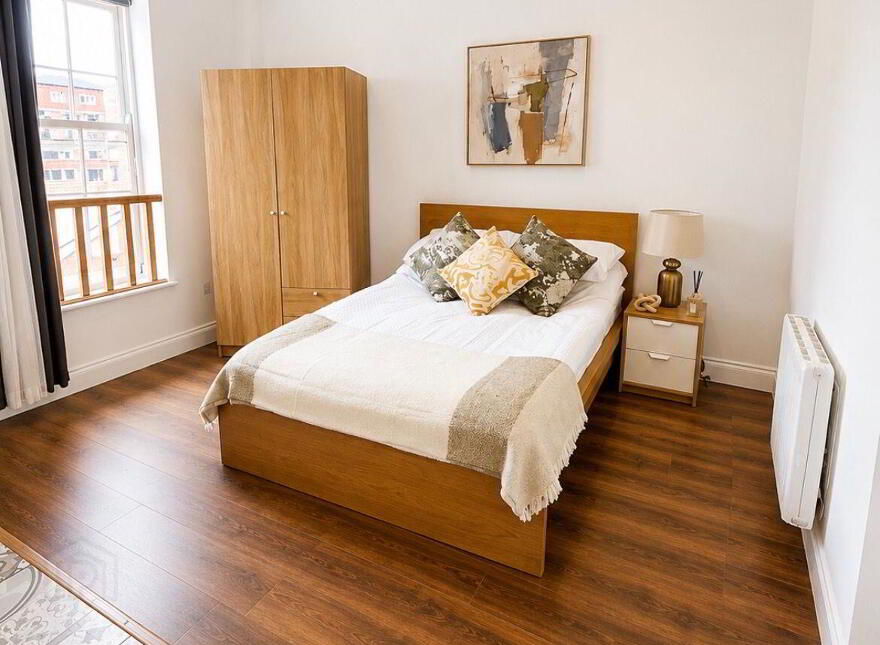 Rathmines Road Upper, Rathmines, Rathmines, D06P6Y4