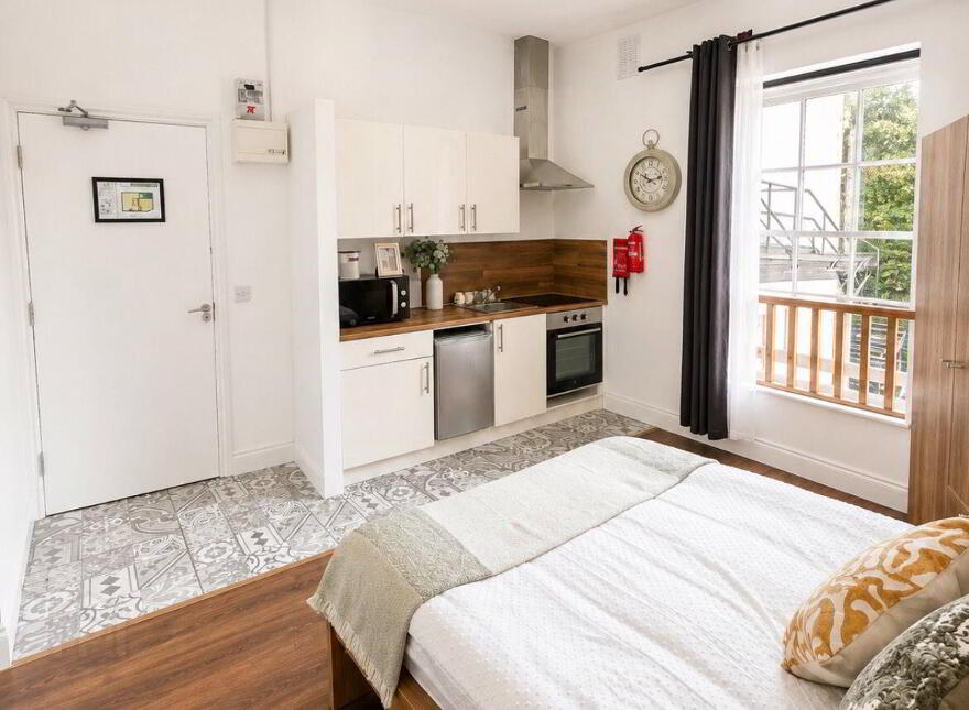 Rathmines Road Upper, Rathmines, Rathmines, D06P6Y4